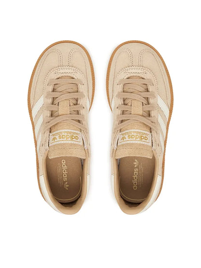 ADIDAS HANDBALL SPEZIAL C JP8242