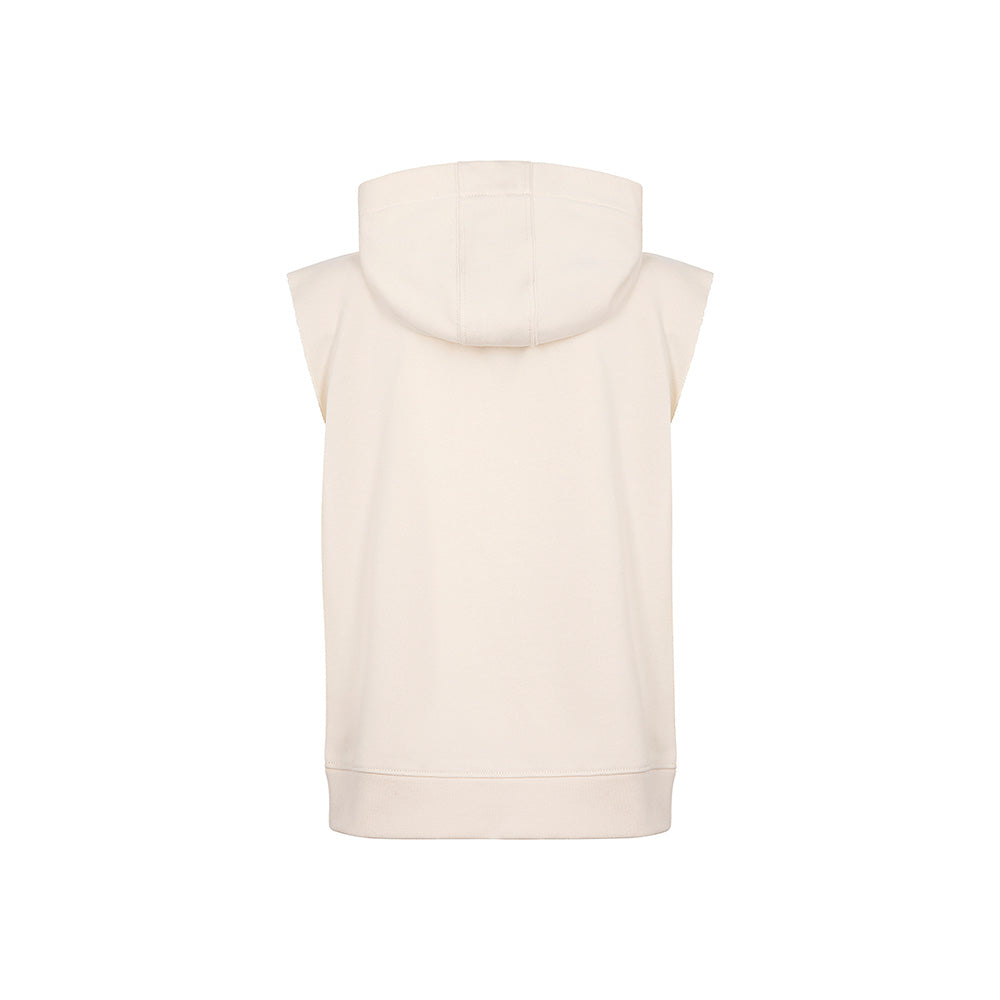 Starter FELPA S/M FULL ZIP 1381 UB ST