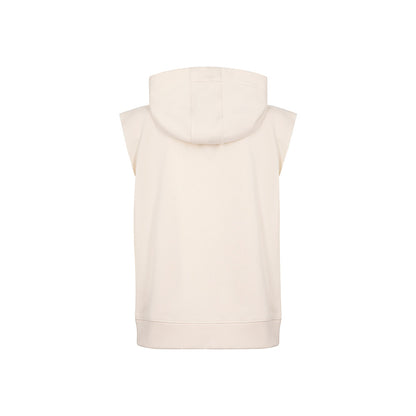 Starter FELPA S/M FULL ZIP 1381 UB ST