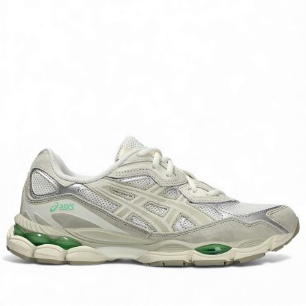 Asics Gel-Nyc 1203A383-112