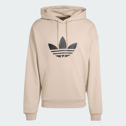 ADIDAS AOR TREFOIL HOODY STOKHA KE0878