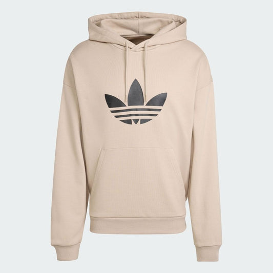 ADIDAS AOR TREFOIL HOODY STOKHA KE0878