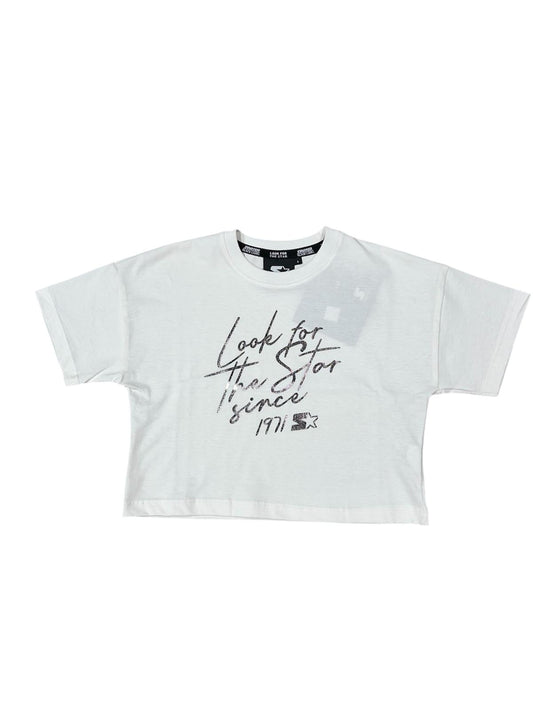 Starter MAGLIA M/M 3363 B ST