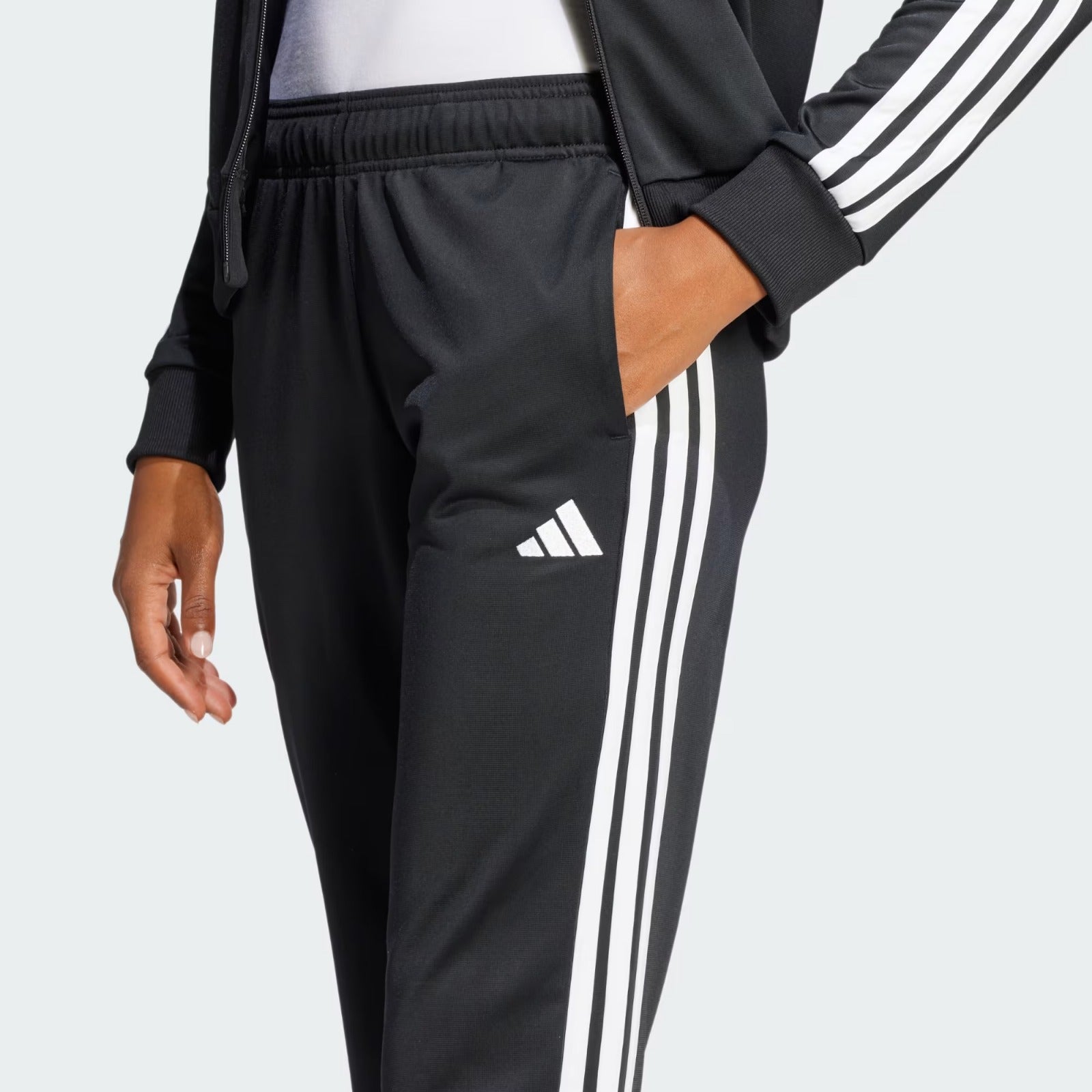 Sport You