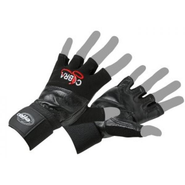Effea GUANTO BODY BUILDING 6043