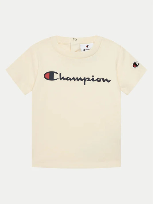 CHAMPION SET NATL/NNY 307055-YS141