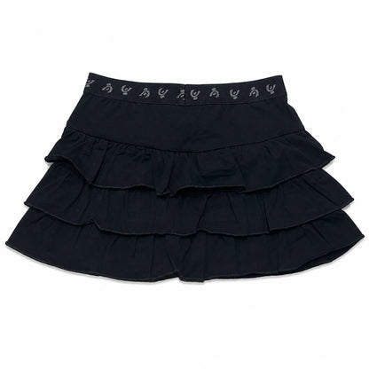 FREDDY SHORT FR2295-001