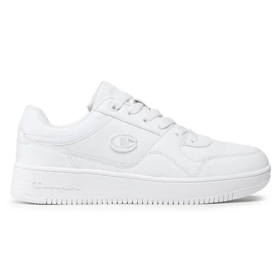S21905-WW009 - Scarpe - CHAMPION