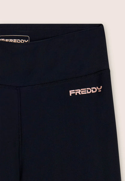FREDDY PANTALONE LUNGO SF11HF2516-N