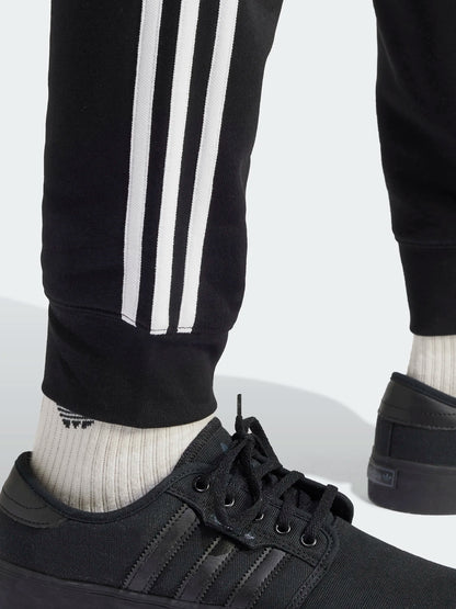 ADIDAS AOR 3-STRIPES PANT BLACK IU2353