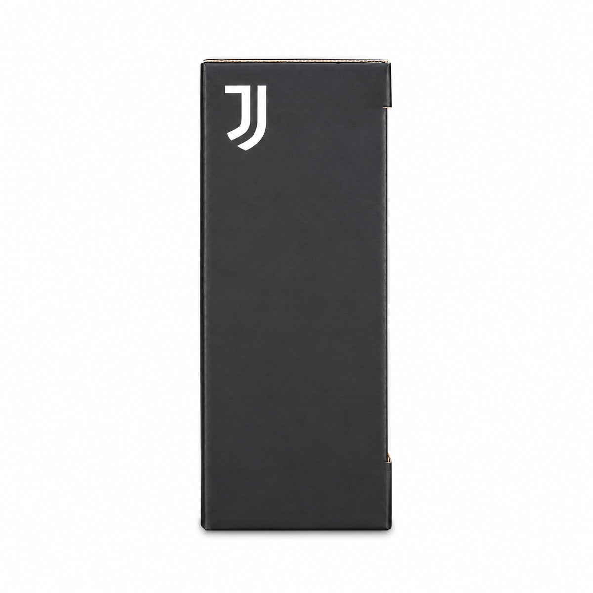 Juventus Borraccia Termica Kid 460 ml Ufficiale Juventus FC in Acciaio Bianco Nero per Bambini Scuola Sport e Gite Idea Regalo Tifosi 30B602612