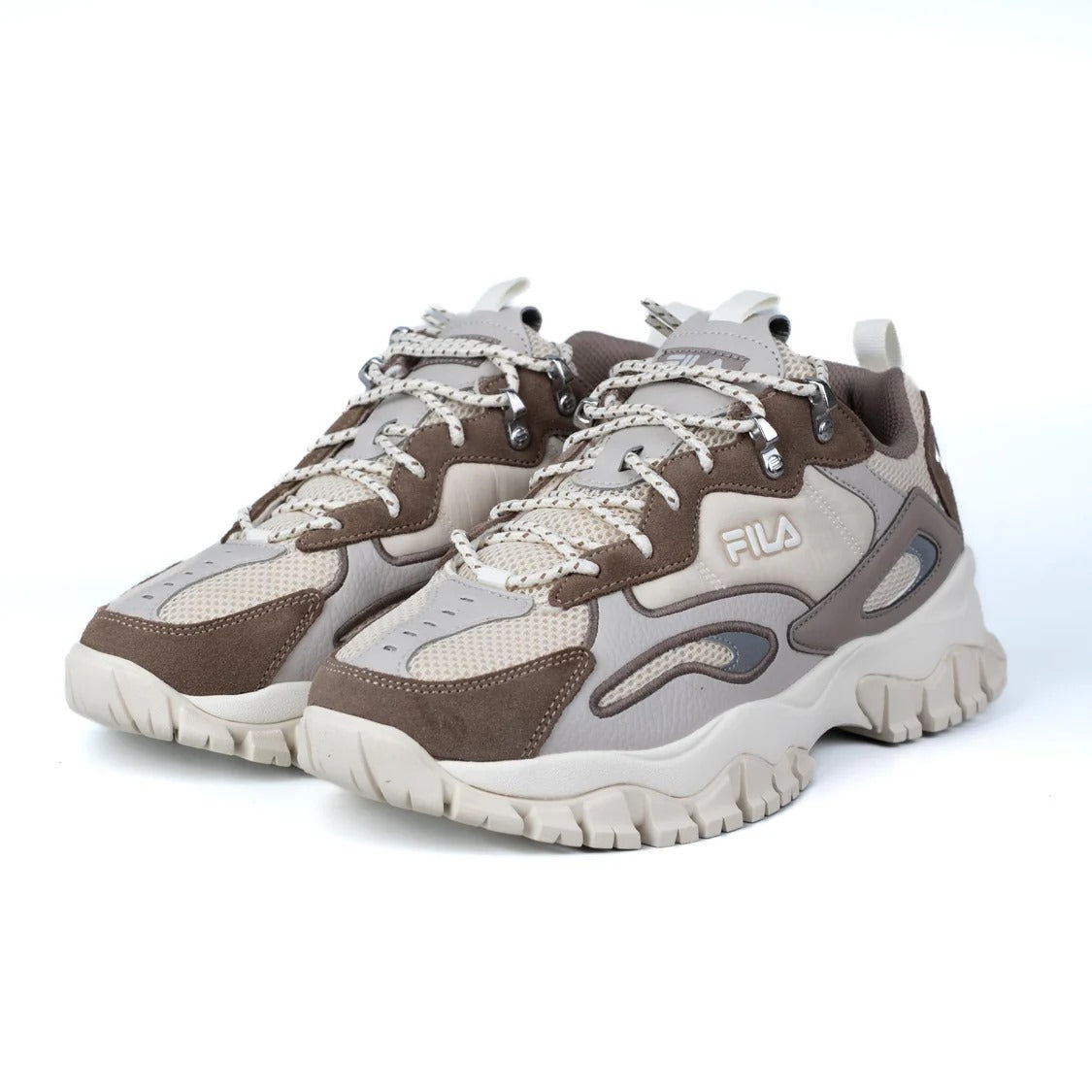 FILA RAY TRACER TR2 FFM0058-73029