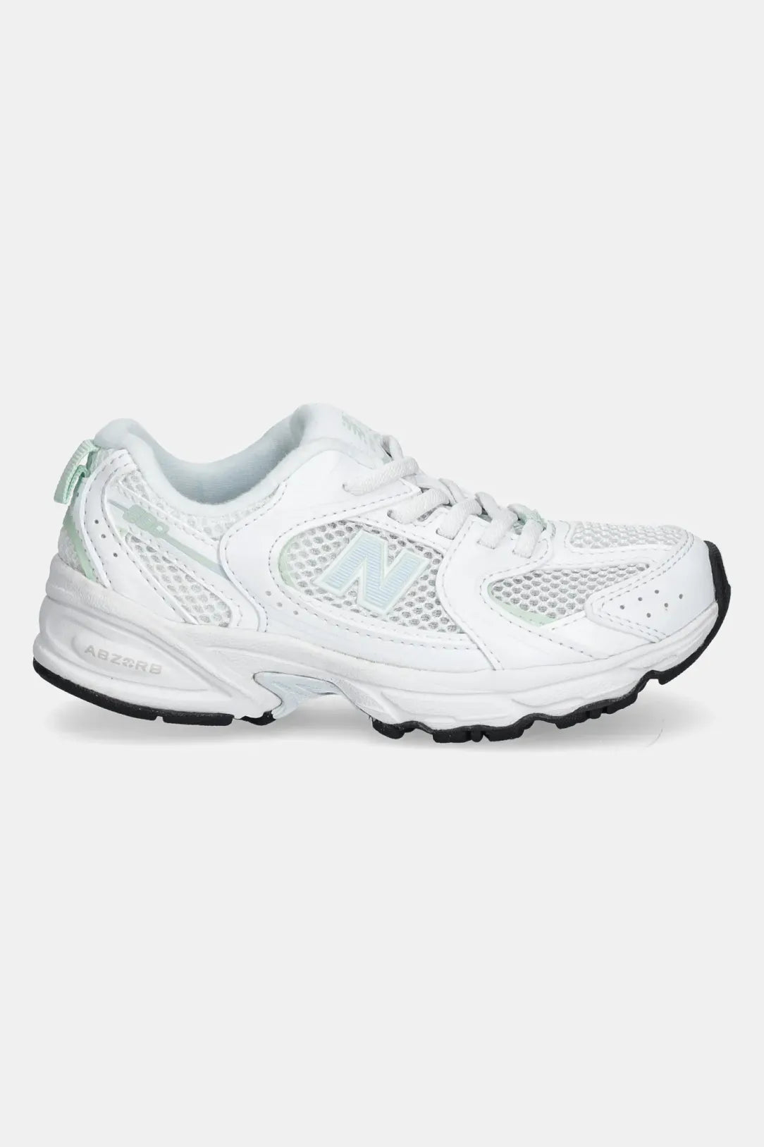 NEW BALANCE 530 PZ530SP