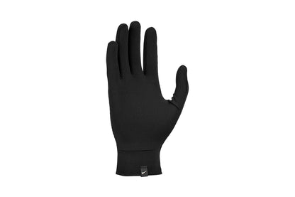 NIKE PACER LINE RUN GLV BK/SL N1010532042