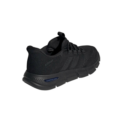 ADIDAS CLOUDFOAM FLEX - RA CBLACK/CBLACK/CARBON HP6993