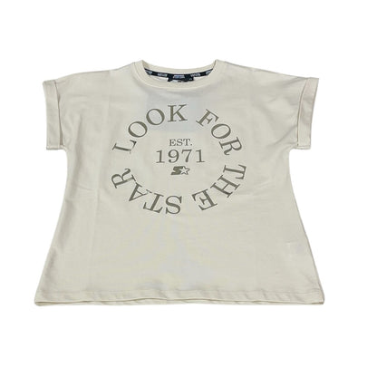 Starter MAGLIA M/M 41149 ST