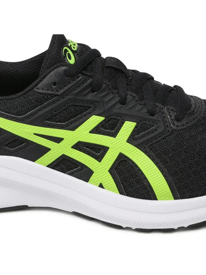 Asics JOLT 3 GS/10 1014A203-010