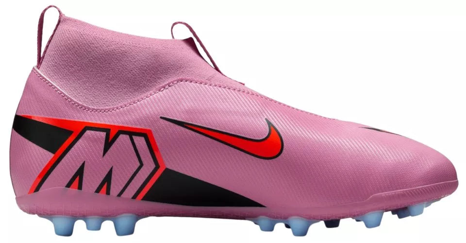NIKE JR MERCURIAL SUPERFLY FQ8308-600