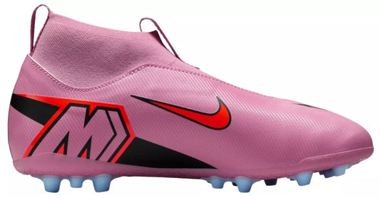 NIKE JR MERCURIAL SUPERFLY FQ8308-600