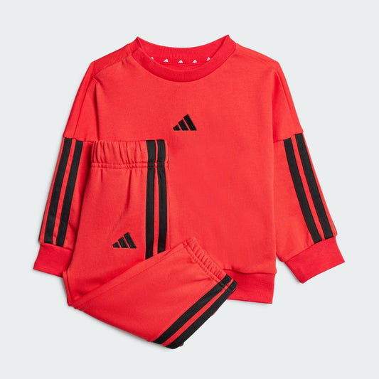 ADIDAS Tuta Essentials Infant JN8006