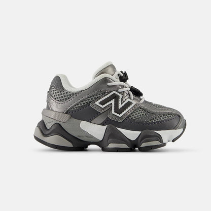 NEW BALANCE 9060 I90602W5