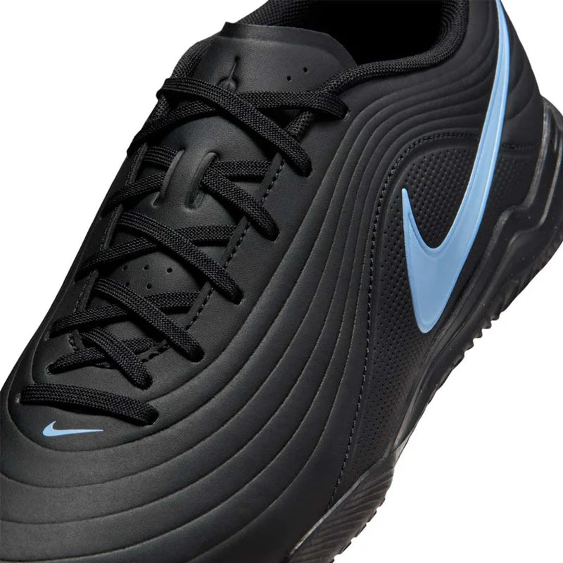 NIKE Tiempo Maestro Club IC IB4486-040