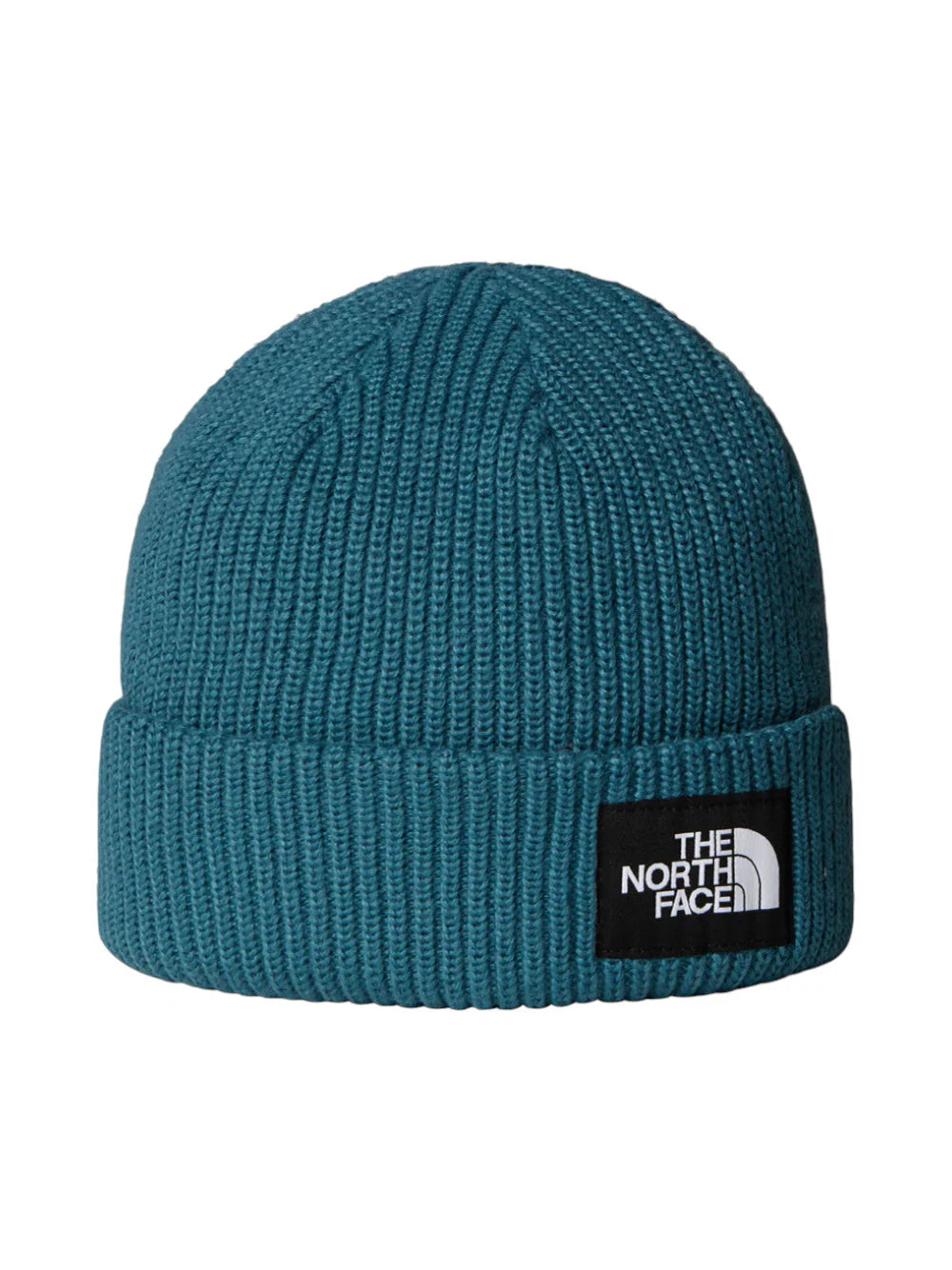 THE NORTH FACE SALTY LINED BEANIE SPACE NF0A8CGZBQ51
