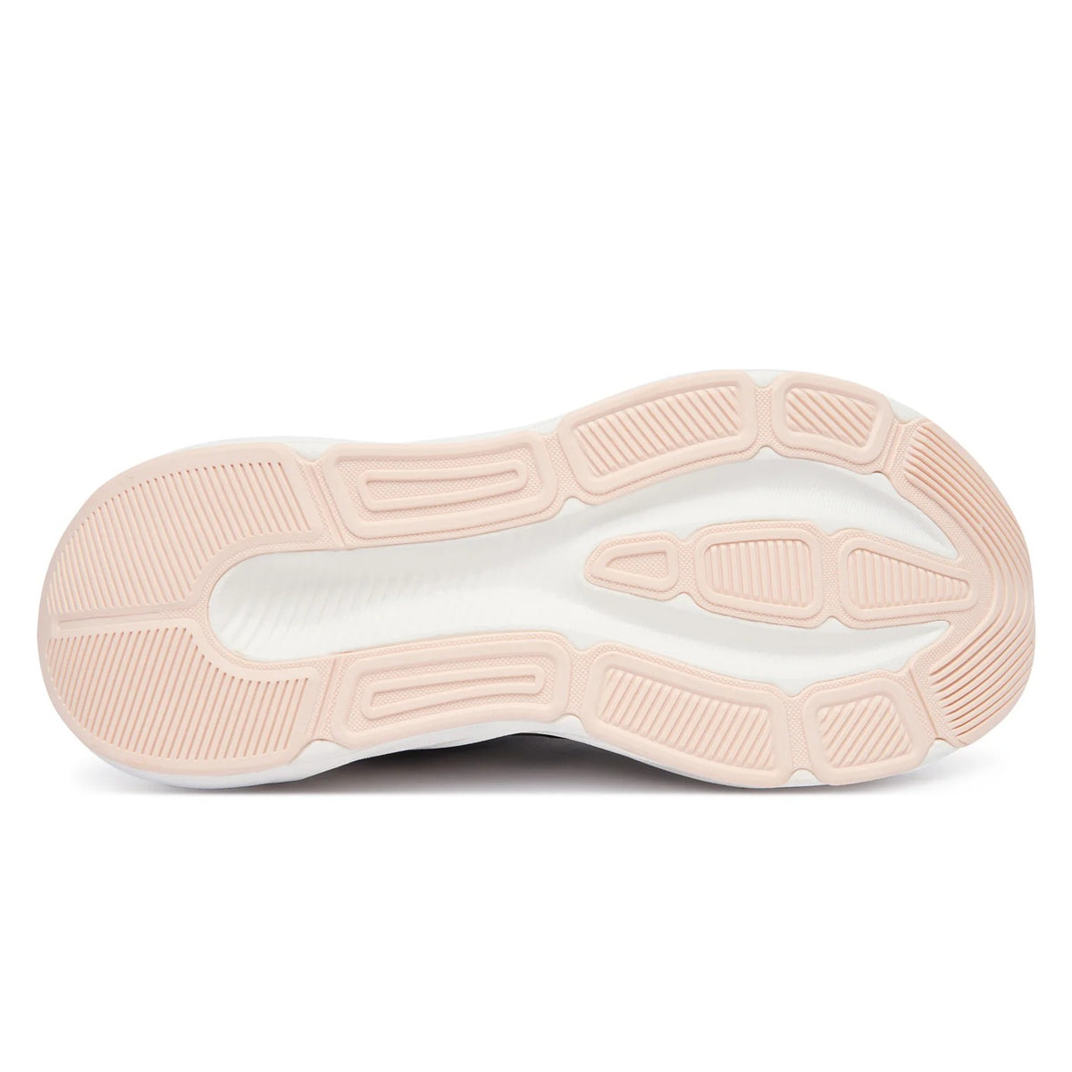 Adidas Galaxy 8 IH9796 – Nero/Rosa, scarpe da running donna in mesh, calzature per corsa, sport e fitness, modello femminile per il tuo stile sportivo