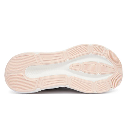 Adidas Galaxy 8 IH9796 – Nero/Rosa, scarpe da running donna in mesh, calzature per corsa, sport e fitness, modello femminile per il tuo stile sportivo