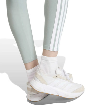 ADIDAS Leggings sportivi KC5176