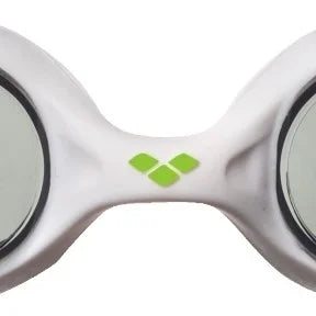 Arena Spider JR Occhialini 92338-14 – Bianco/Nero
