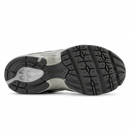 NEW BALANCE 740 BUNGEE LACE PZ740MG