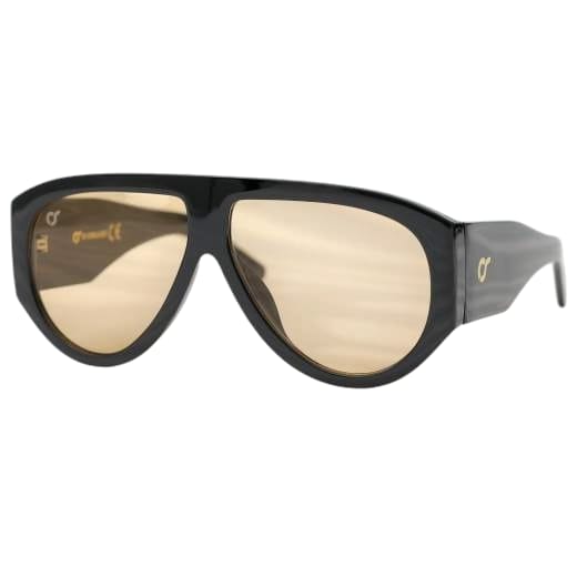 OS SUNGLUSSES VENEZIA GIALLO OS2052-C01