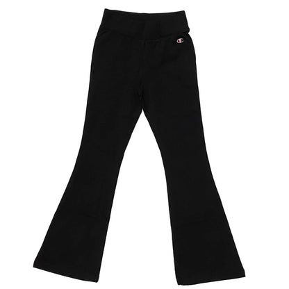 CHAMPION JAZZ PANTS NBK 404770-KK001