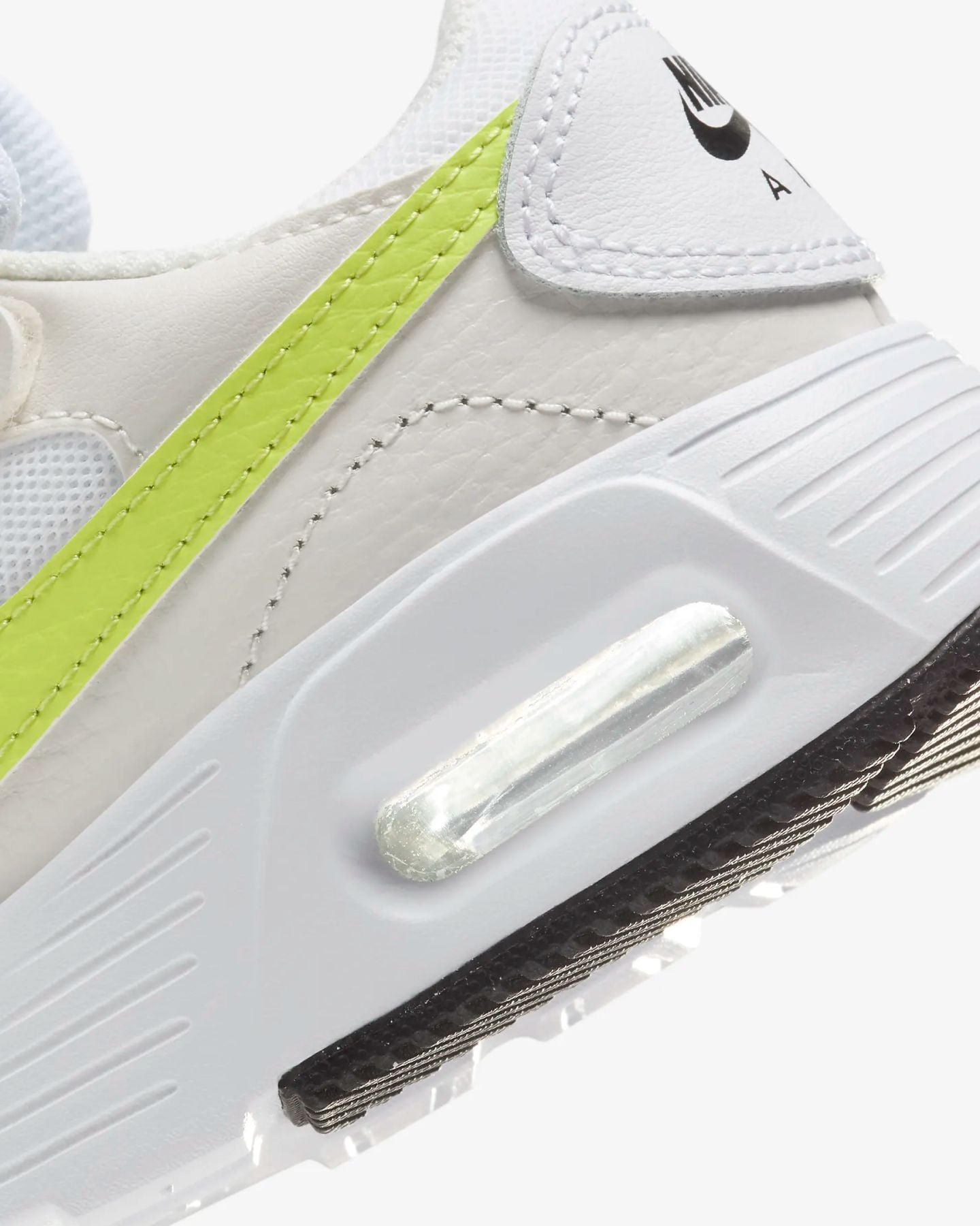 NIKE AIR MAX SC WHITE/CYBER-PHANTOM-BLACK CZ5356-119