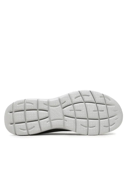 SKECHERS SUMMITS - TORRE BKCC 232395-BKCC