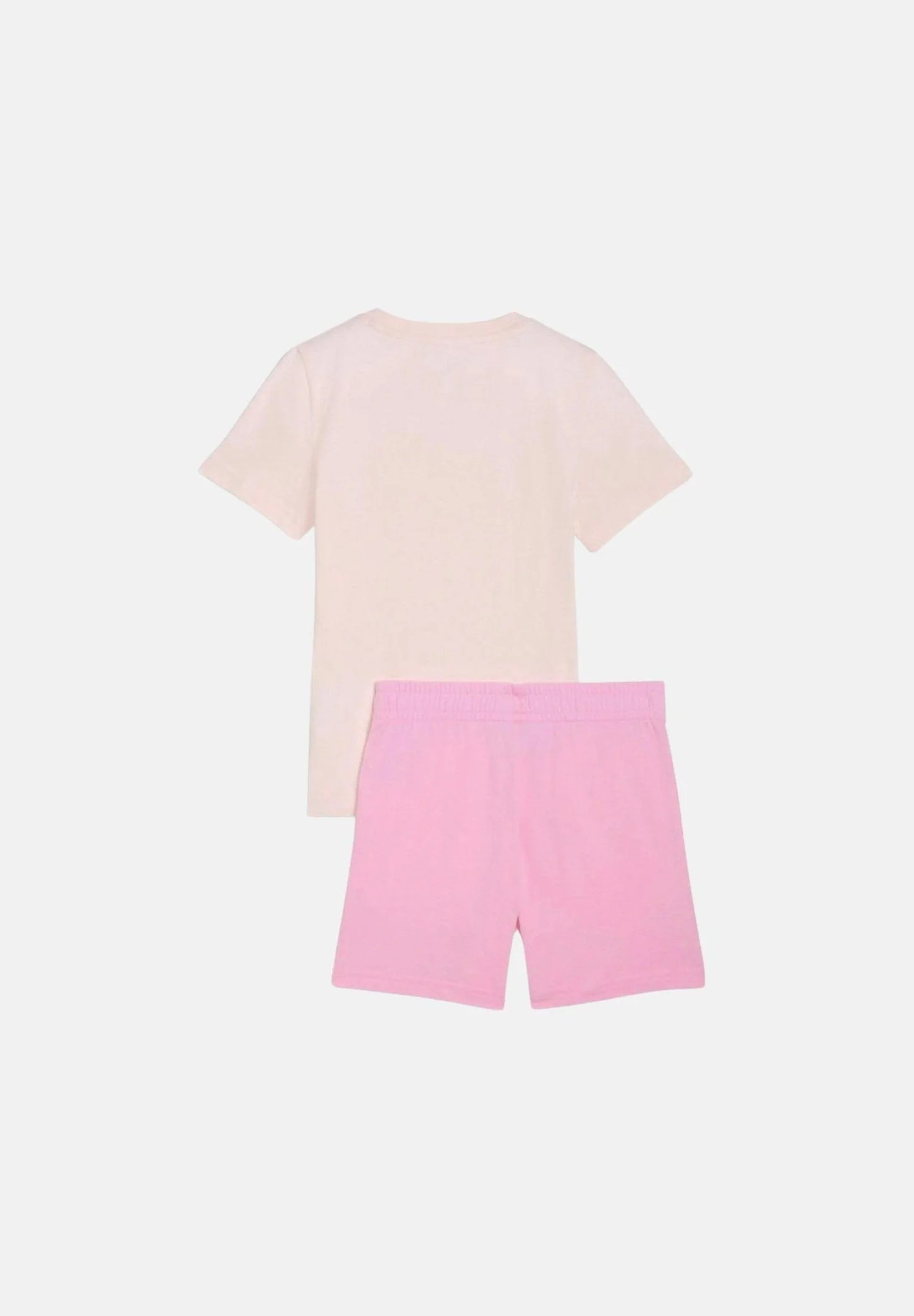 PUMA Completo t-shirt + short 685240-21