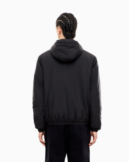 EA7 Emporio Armani Giacca Blouson 7M002102-UC001 | Uomo | Nero