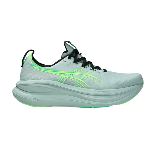 Asics GEL Nimbus 28 1011C127-400