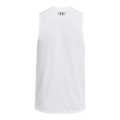 UNDER ARMOUR TECH TANK 1382795-100