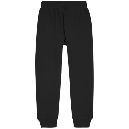 FILA BENNA regular logo sweatpants FAK0431-80010