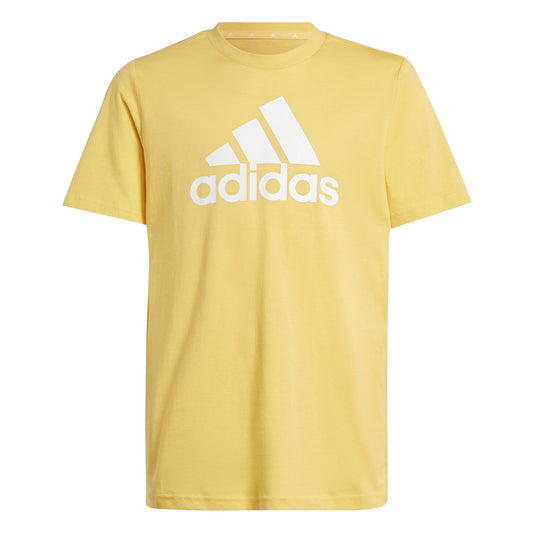 ADIDAS U BL TEE SEMSPA/WHITE IS2582