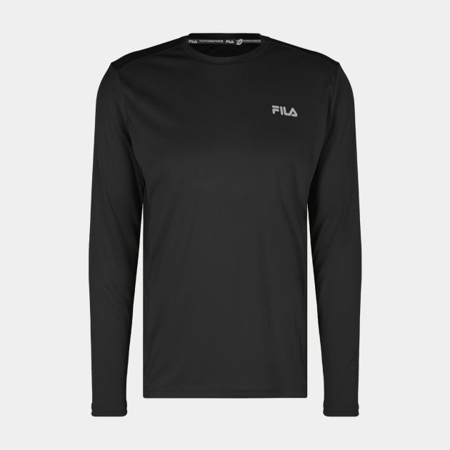 FILA RANERO FAM0810-80010
