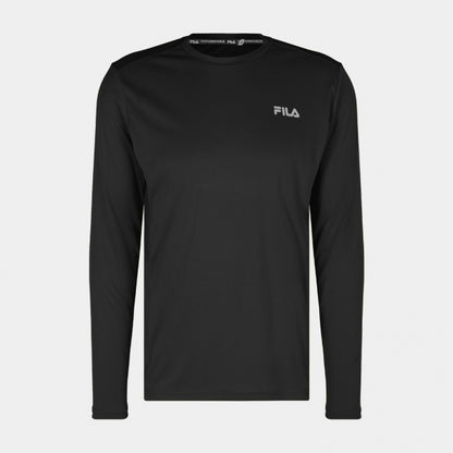 FILA RANERO FAM0810-80010