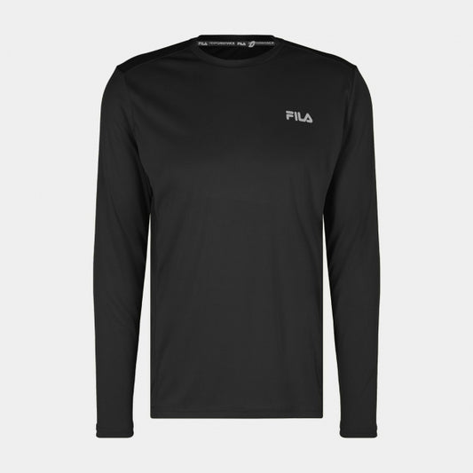 FILA RANERO FAM0810-80010