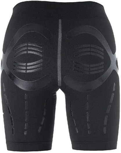 FLOKY ACTIVATOR FLAC