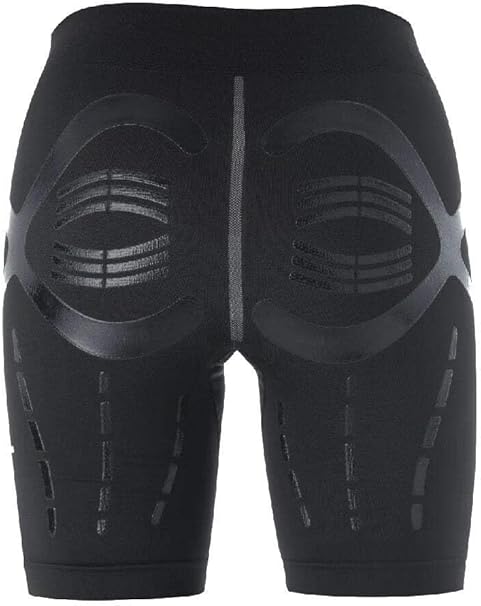 FLOKY ACTIVATOR FLAC