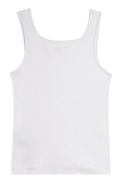 FREDDY CANOTTA STAR WHITE S25WSDK1-W102