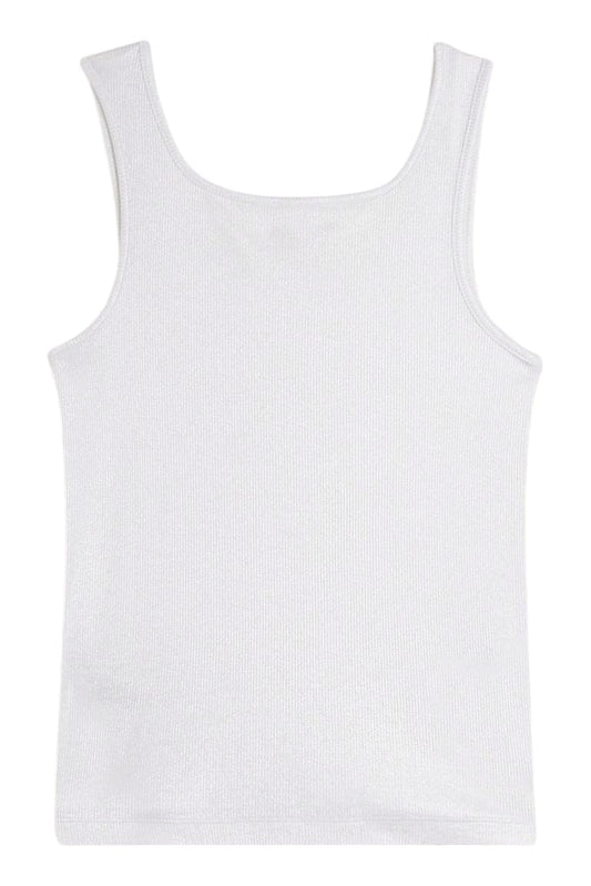 FREDDY CANOTTA STAR WHITE S25WSDK1-W102