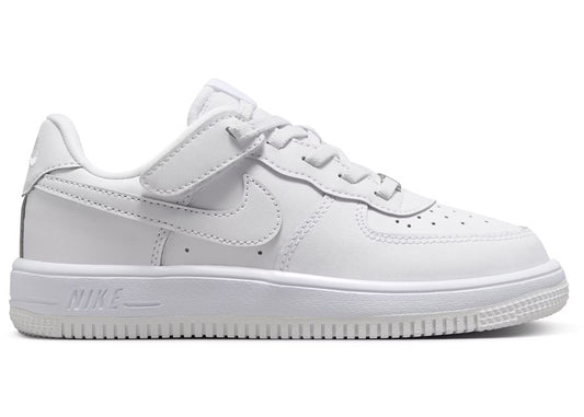 NIKE AIR  FORCE 1 LOW EASYON sneakers IH4498-101